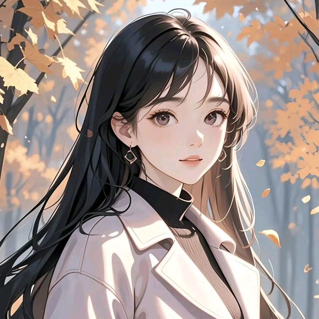 💋阿丽💋