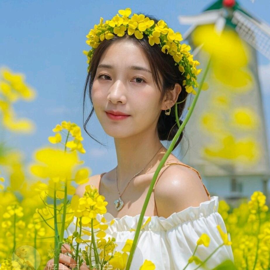 ঞৣঁ🍒᭄ঞৣ᭄