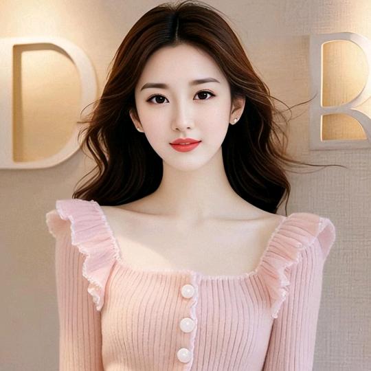 俩宝妈咪【男装】