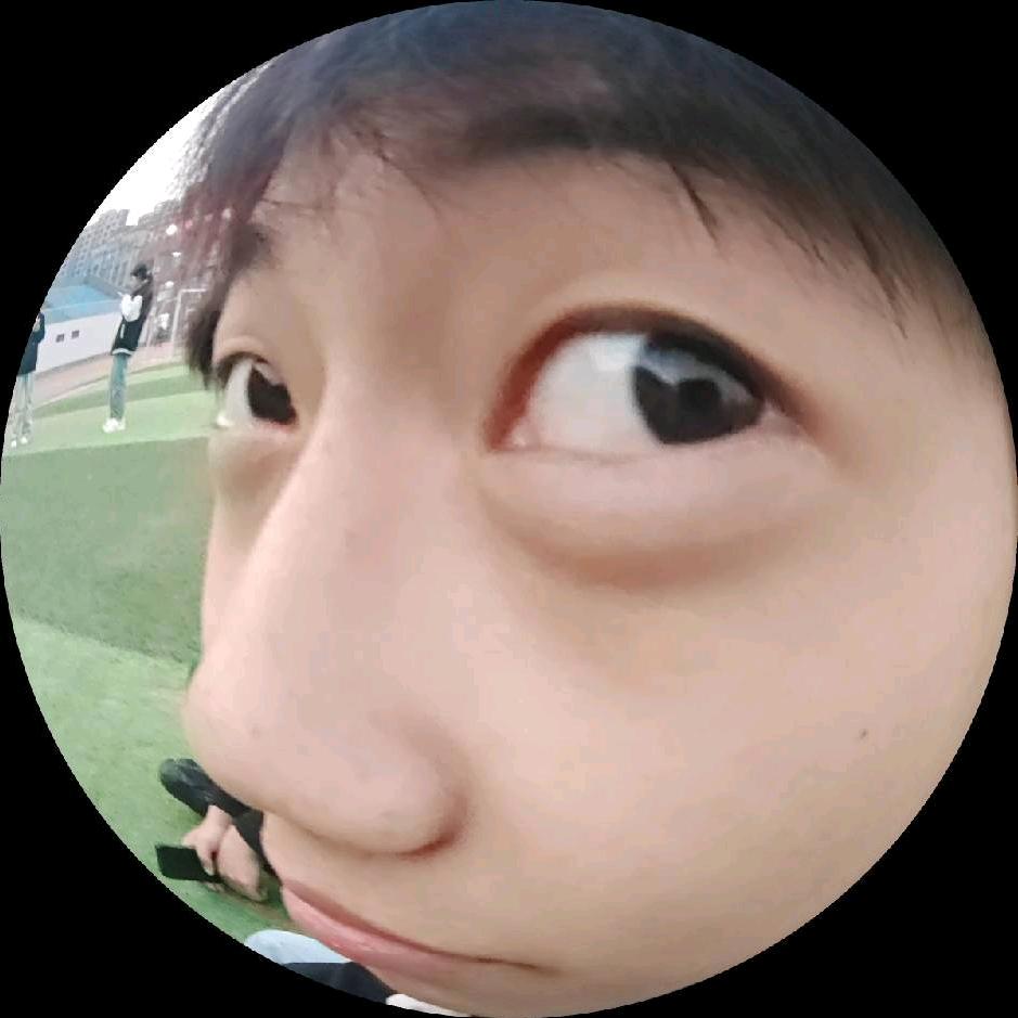 章鱼哥