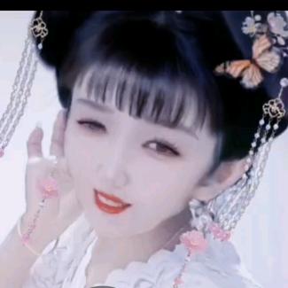 晏姐