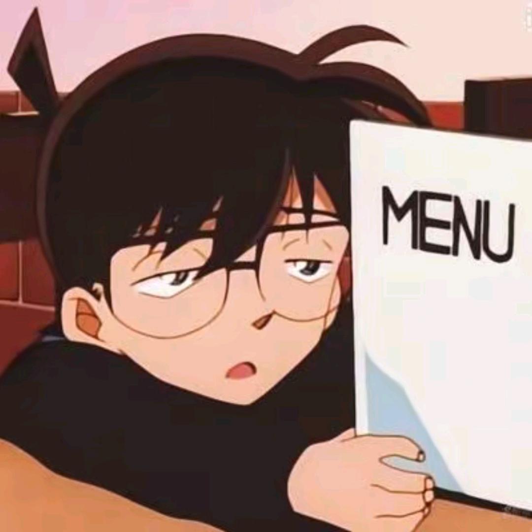 日照西