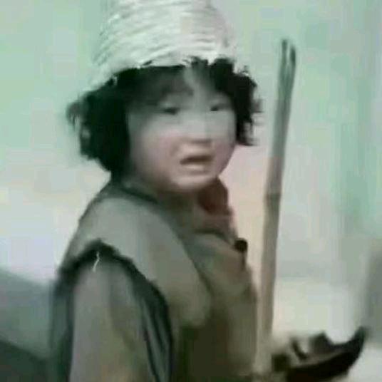 等风等雨 我等你