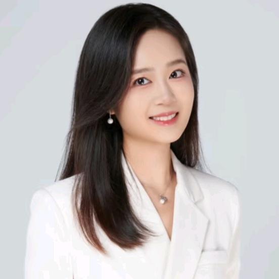 华姐在沈阳