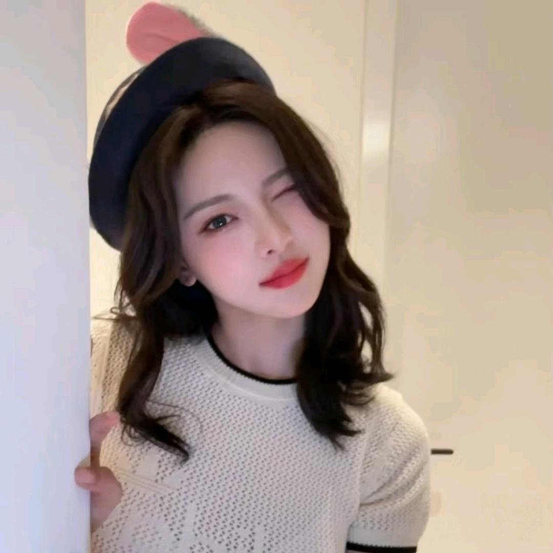 卡皮巴拉