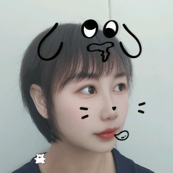 冷凝