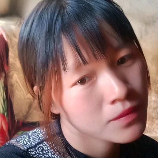 回族小孔