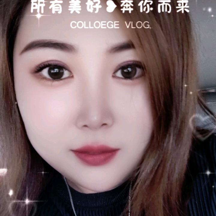 （楠姐）多味爆汁鸡叉骨