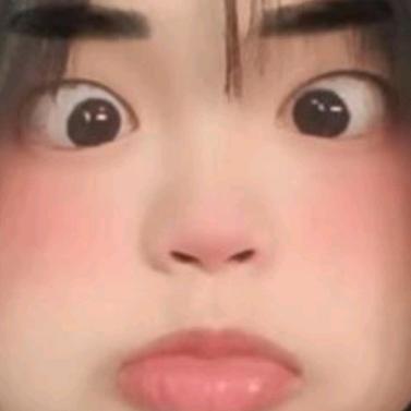 小米粥