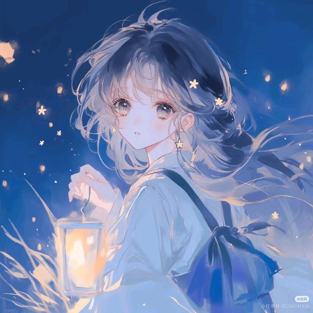 明朝zhaoᴬˢⁱᵏᵃⁿ🍑（半退版）