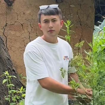 小佳庆