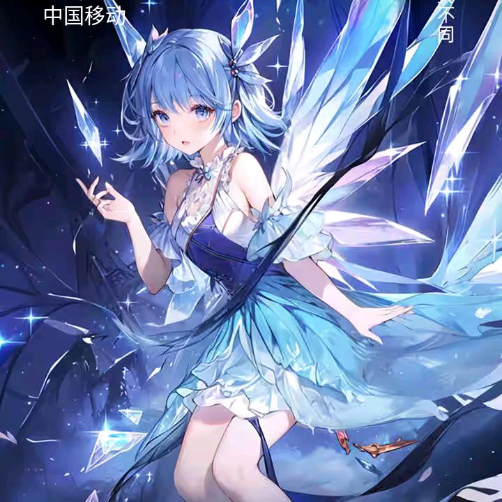 用户572227197401151003