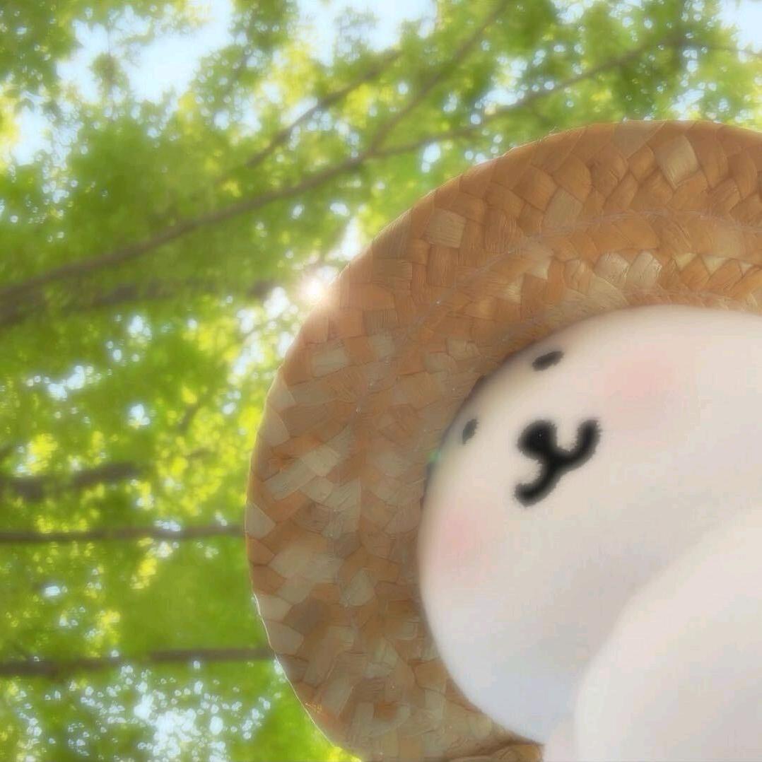 哒可