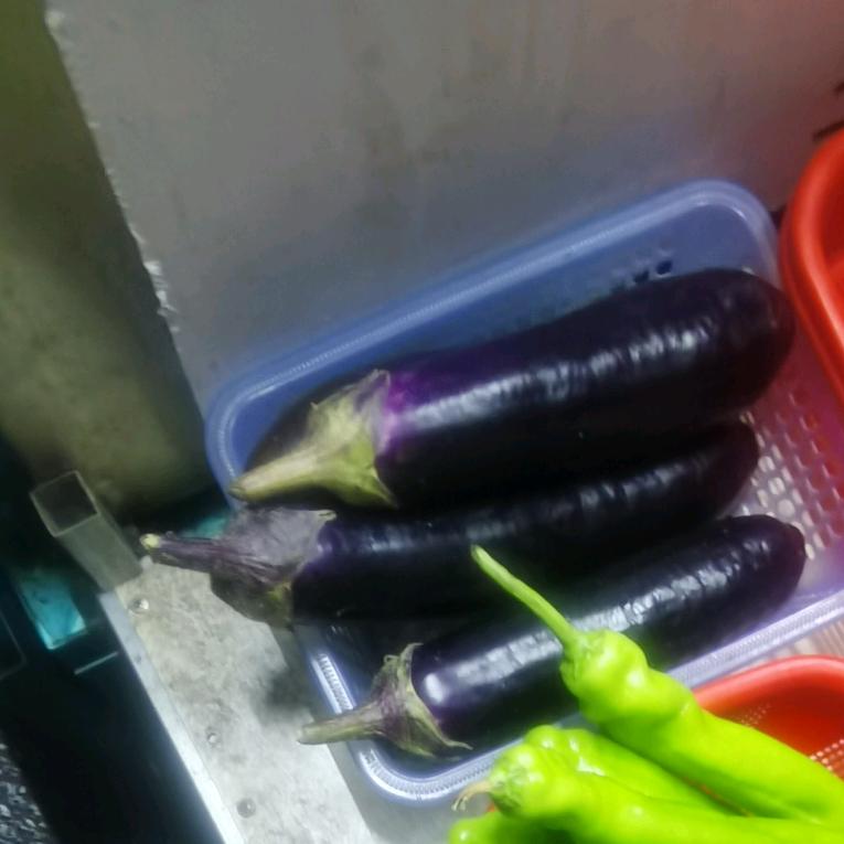 小林（东北烧烤）