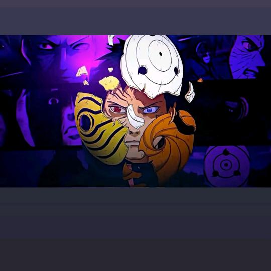 我是大魔王