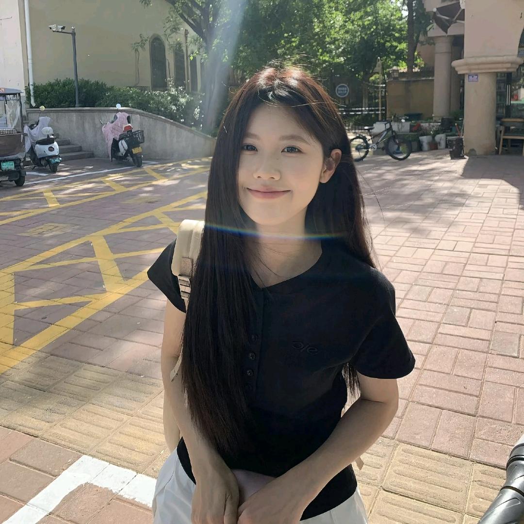 小林爱吃💩