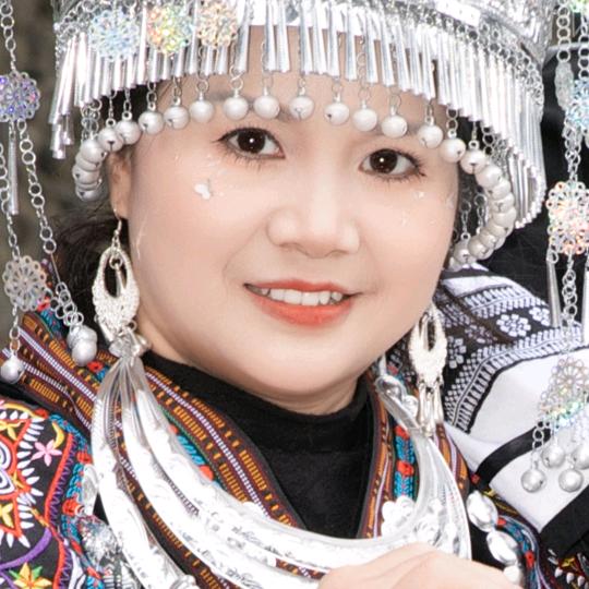 简单快乐
