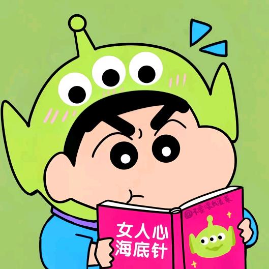 永康东站养生馆！