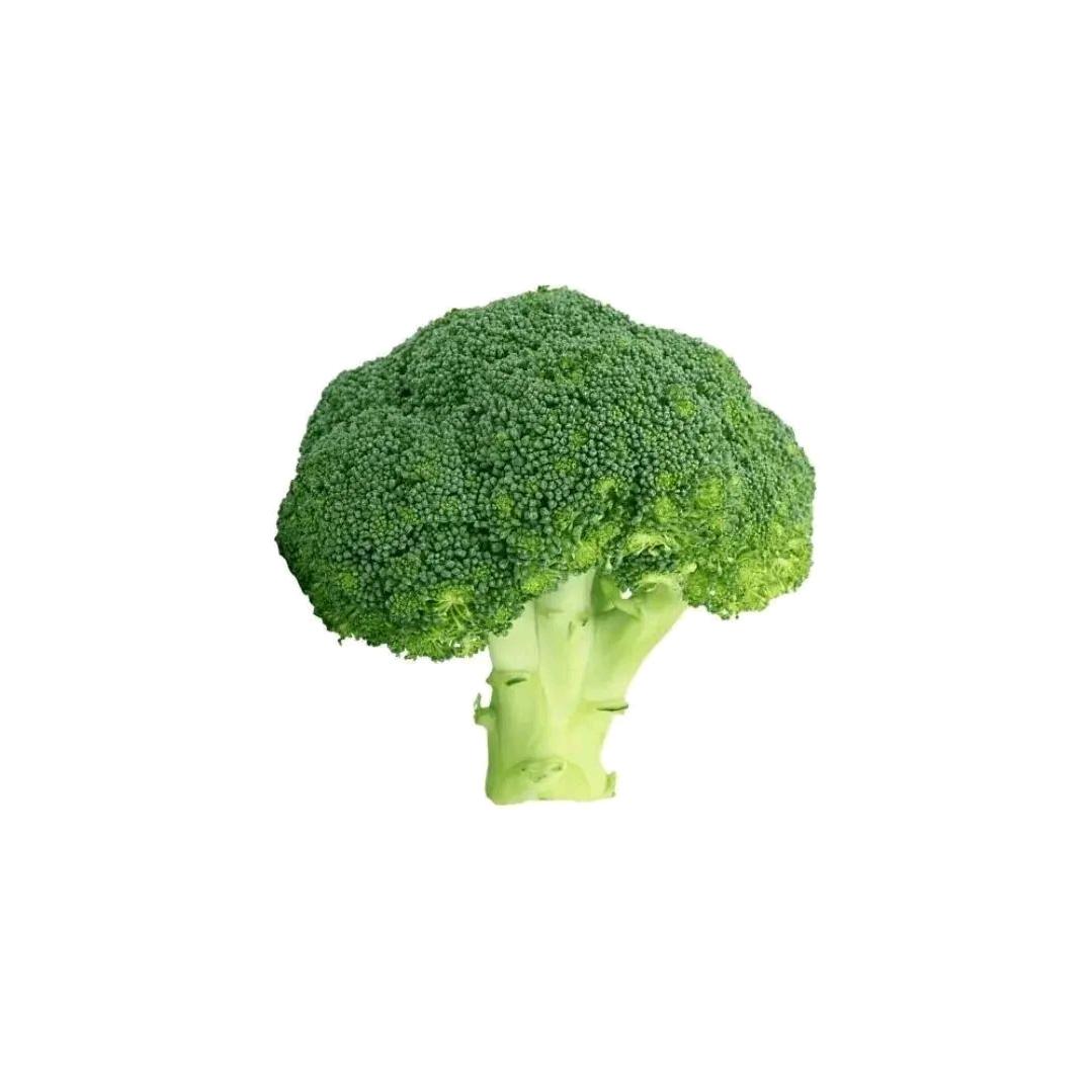 爱吃生菜🥬（减脂版）
