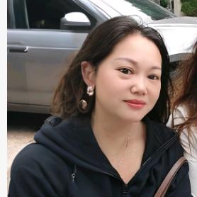 广州市欧东快运(唐姐)