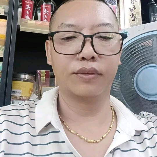 王哥哥