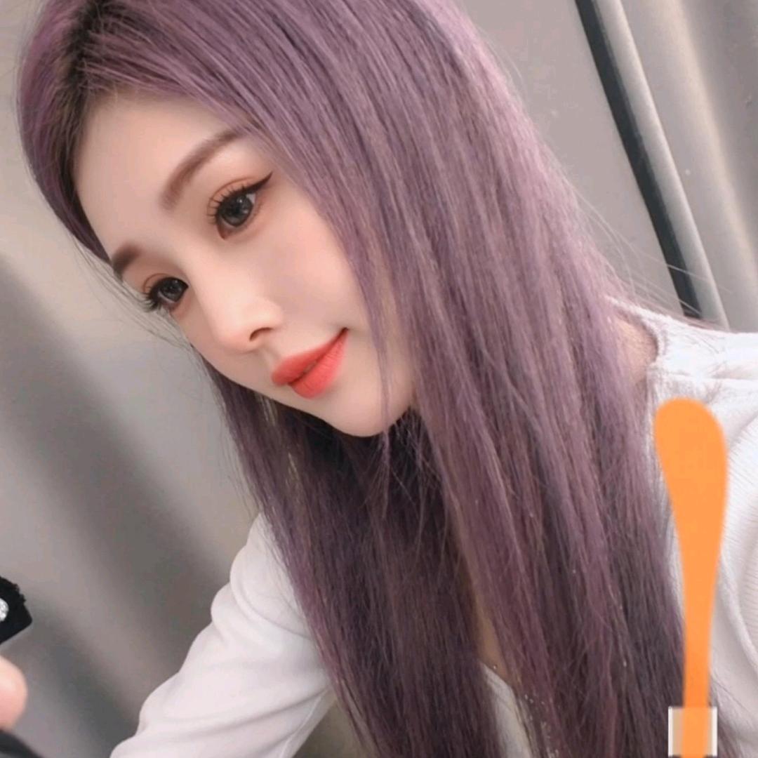@℘㞮孞: ꧔ꦿ