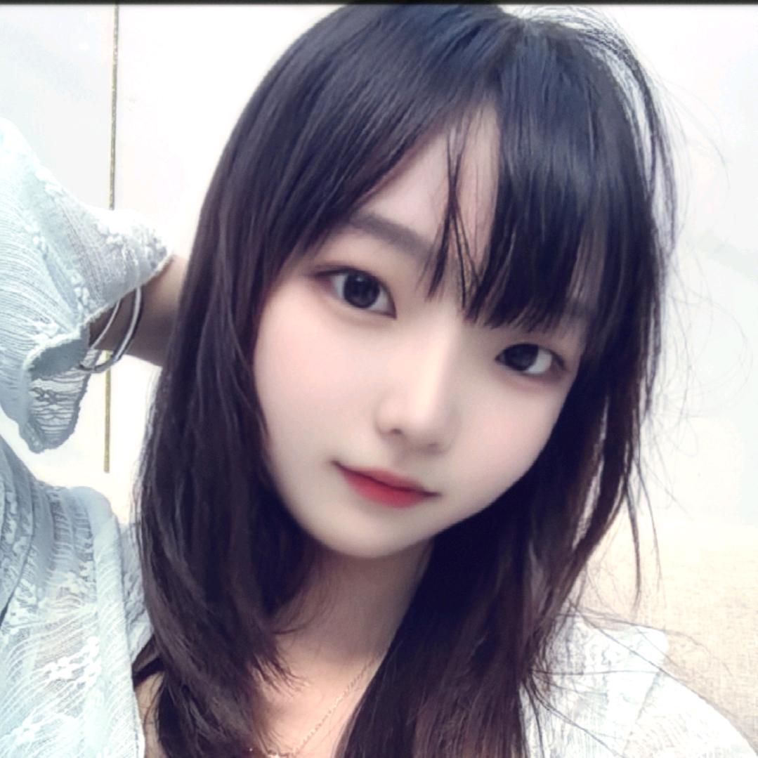 灰姑娘