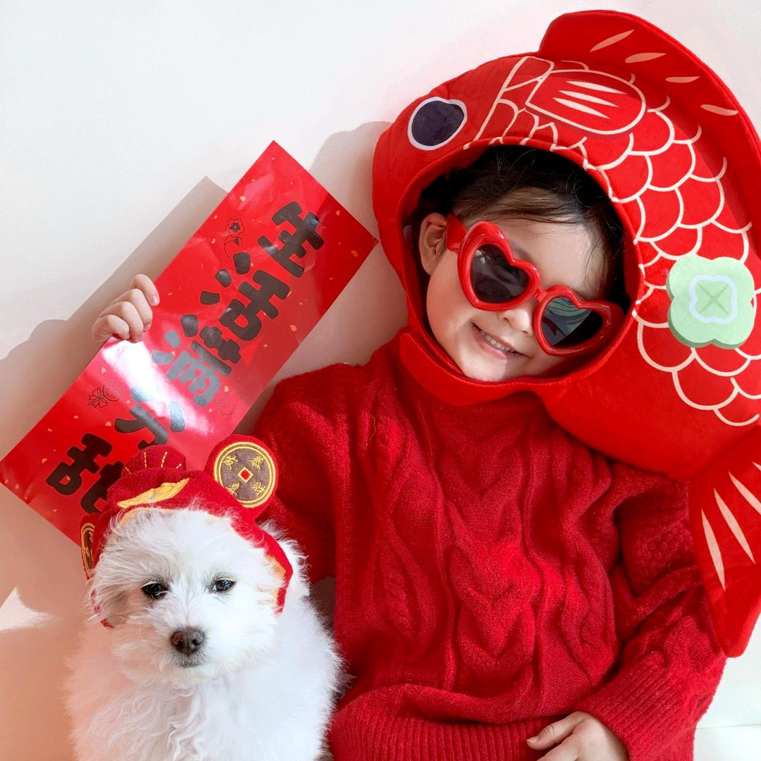 是为为吖(孕期)