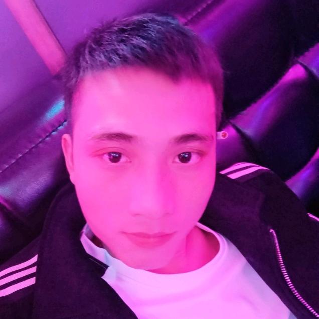 Aɢ꯭ᴏ꯭ɴ꯭ɪ꯭.·