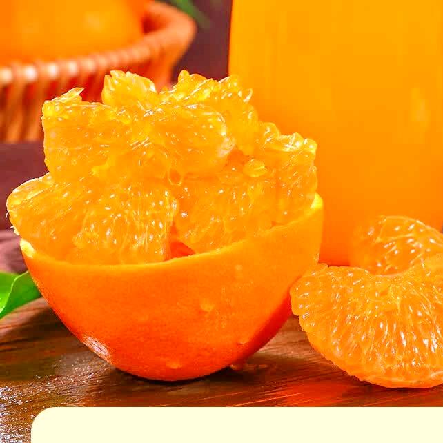 农溪农产品严选店