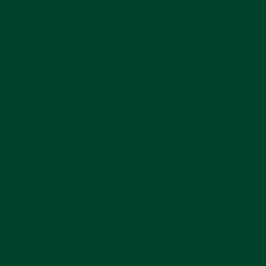 G·_·