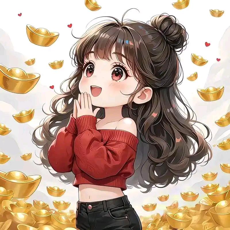 阿虎百货