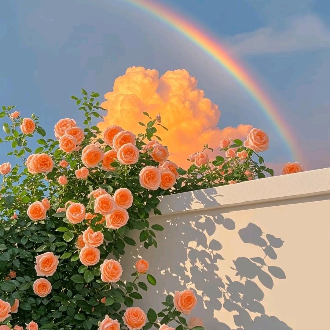 🌸花儿🌸