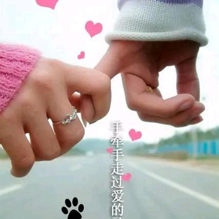 迟来的深情比草贱
