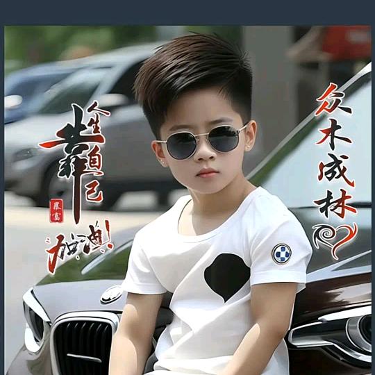 森林之旺