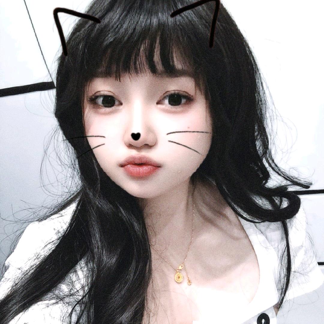 贵州小妹