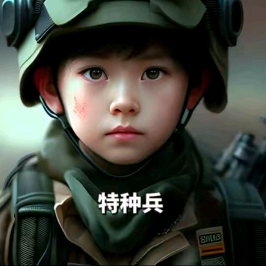 『玩世不恭』🪖（中国🇨🇳爷们）