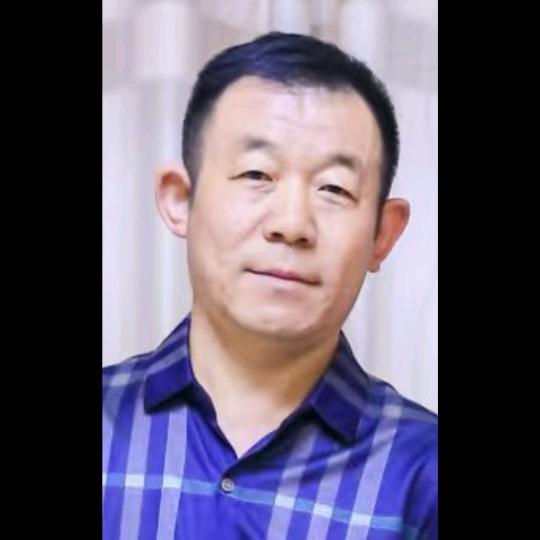 京南老张生命关怀顾问