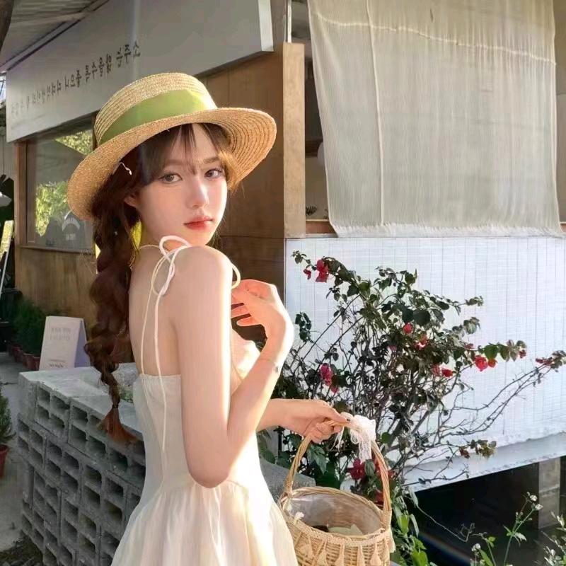 青春不放假💞