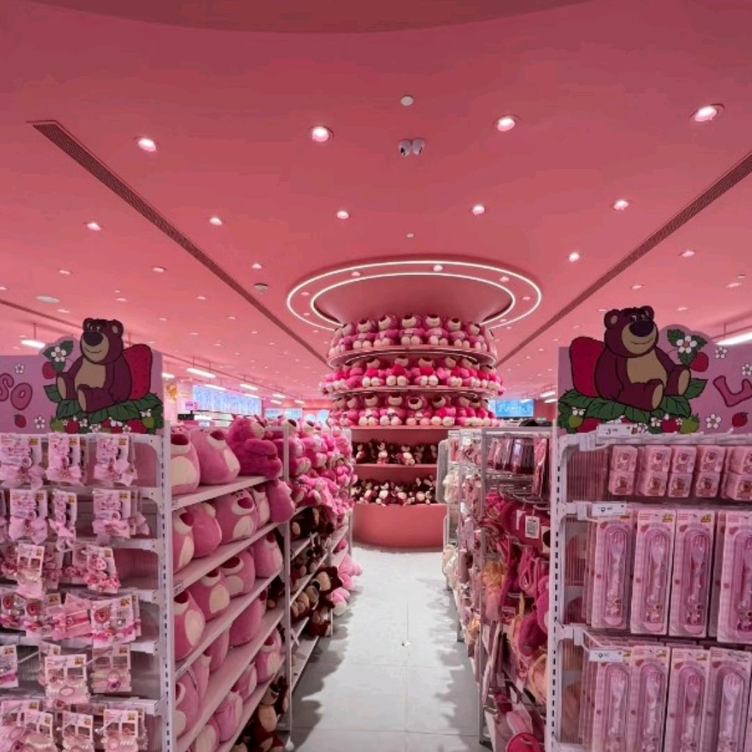 柠檬女孩👧🏻