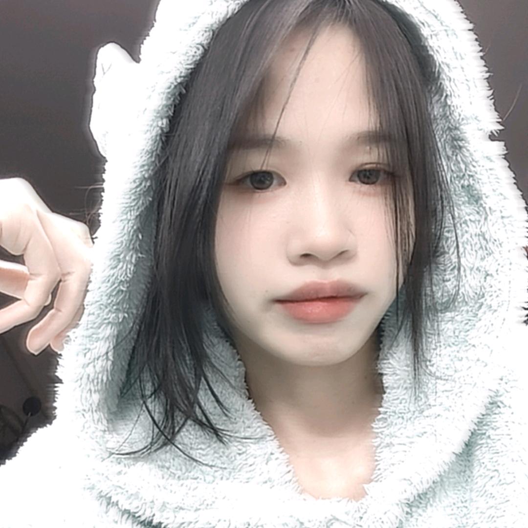 矿泉水就是要加冰