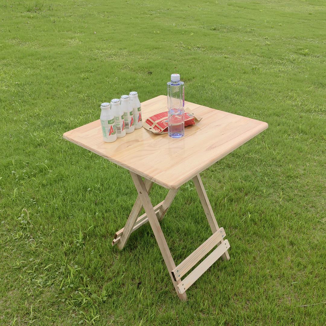 瀚林一墅家具旗舰店