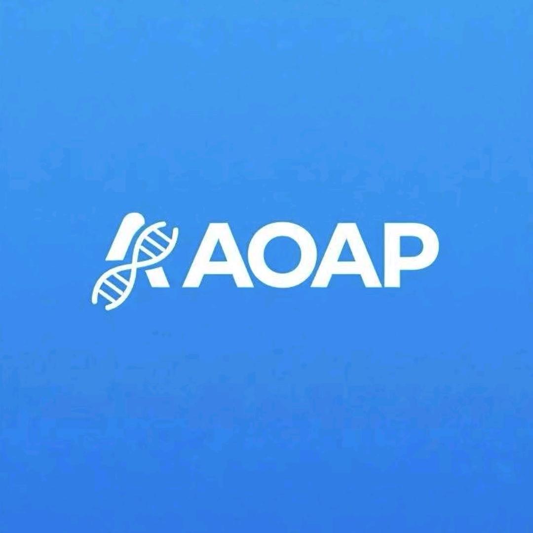 AOAP恒云基因