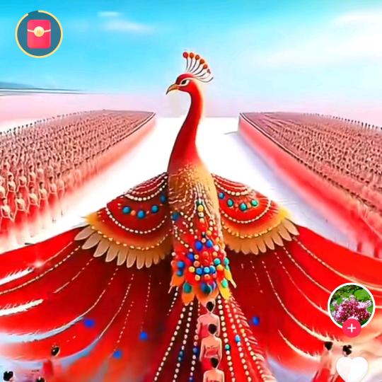 金得书