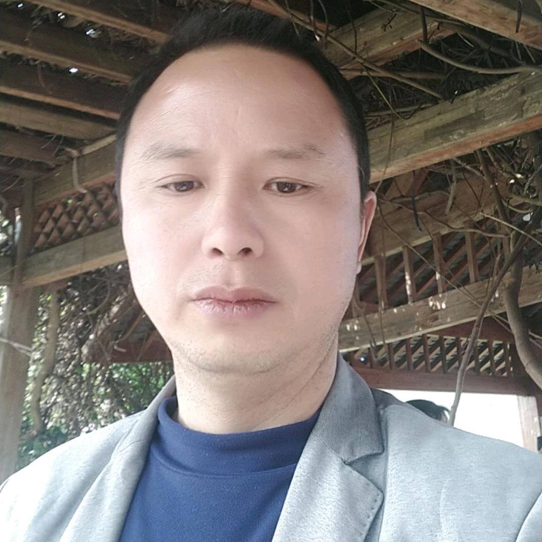 曲未终，人巳散，酒未醉，心已碎！