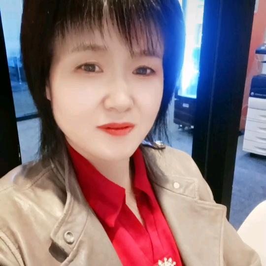 🌹 (°_°) 🌹😂