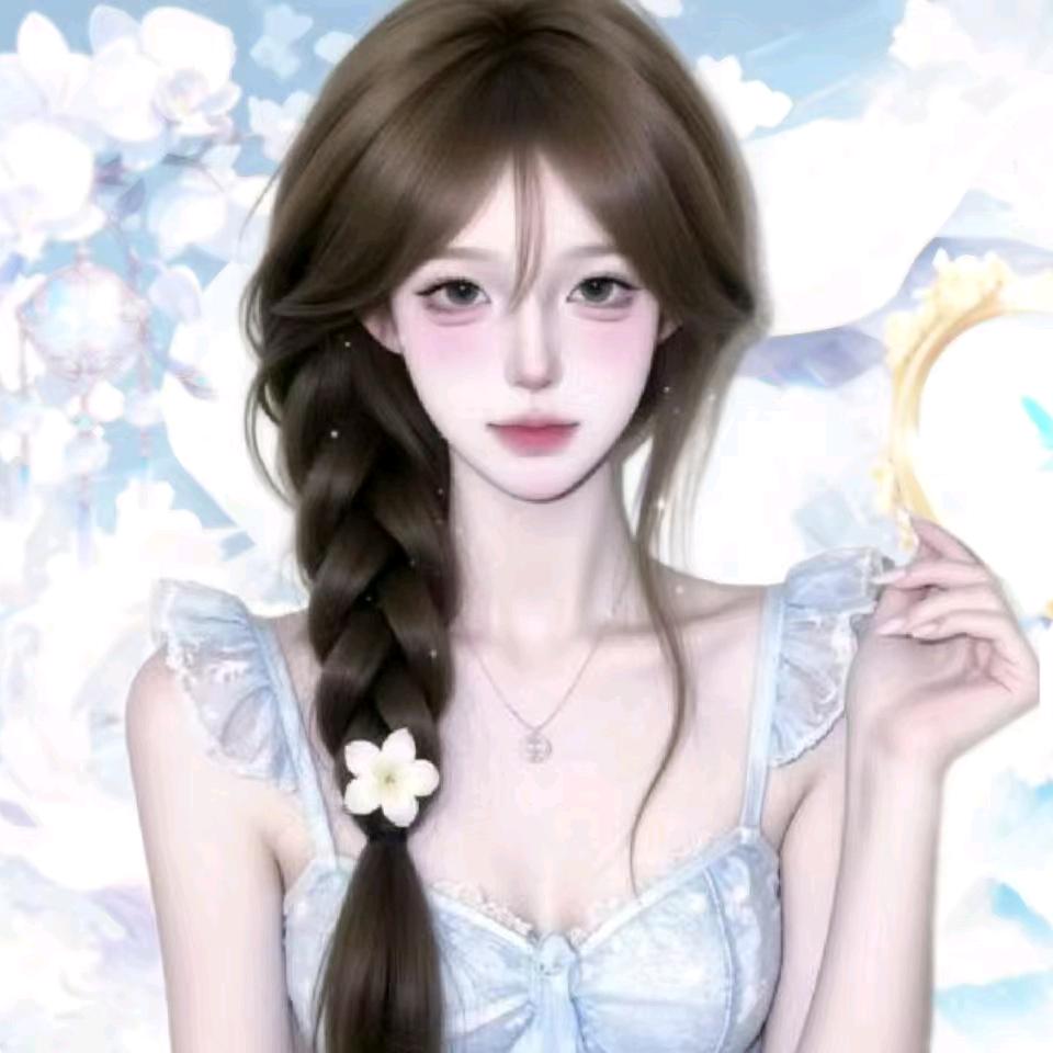 晚读👀.𝓙𝓡