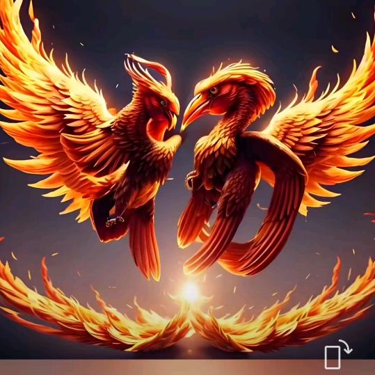 🍒᭄水蜜桃࿐🍓🍒᭄乌龙洞࿐🍓