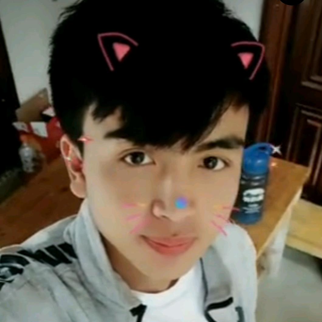 万箭穿心