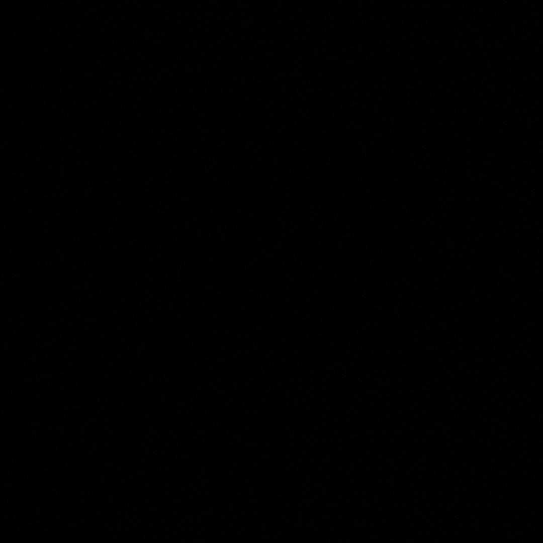 文-